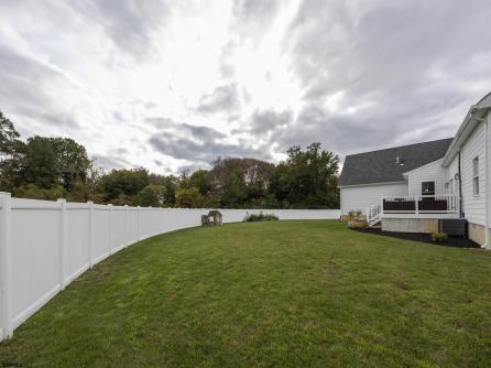 28 Queen Anne, Ocean View, NJ, 08230 Aditional Picture