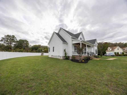 28 Queen Anne, Ocean View, NJ, 08230 Aditional Picture