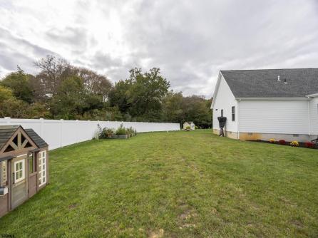 28 Queen Anne, Ocean View, NJ, 08230 Aditional Picture