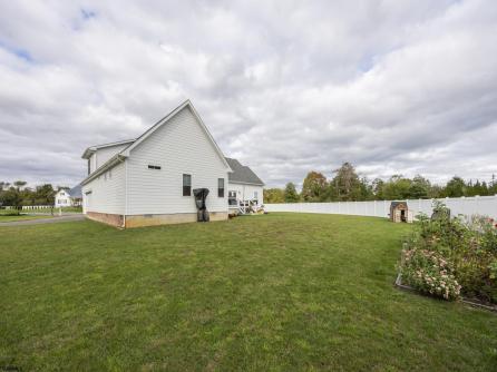 28 Queen Anne, Ocean View, NJ, 08230 Aditional Picture