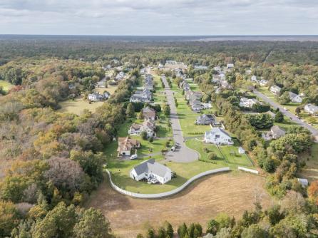 28 Queen Anne, Ocean View, NJ, 08230 Aditional Picture