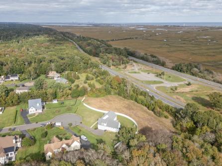 28 Queen Anne, Ocean View, NJ, 08230 Aditional Picture