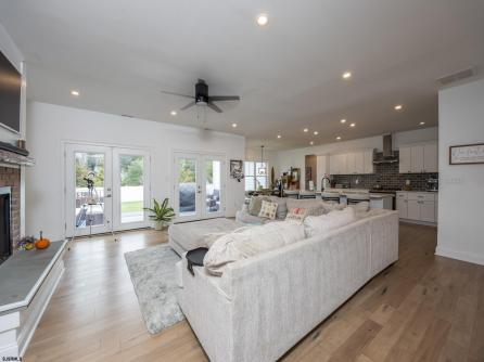 28 Queen Anne, Ocean View, NJ, 08230 Aditional Picture