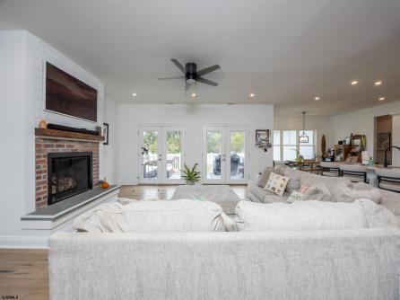28 Queen Anne, Ocean View, NJ, 08230 Aditional Picture
