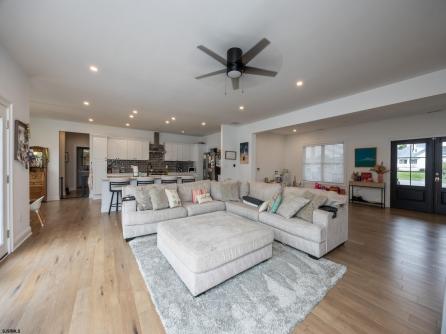 28 Queen Anne, Ocean View, NJ, 08230 Aditional Picture
