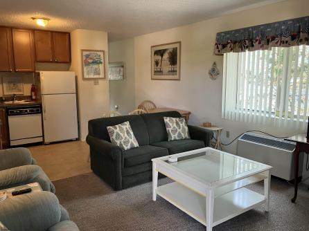 928 Wesley Ave, 201, Ocean City, NJ, 08226 Aditional Picture