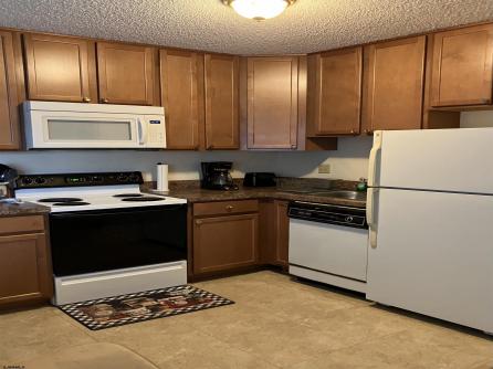 928 Wesley Ave, 201, Ocean City, NJ, 08226 Aditional Picture