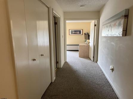 928 Wesley Ave, 201, Ocean City, NJ, 08226 Aditional Picture