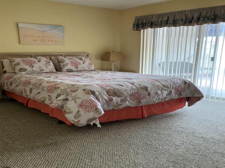 928 Wesley Ave, 201, Ocean City, NJ, 08226 Aditional Picture