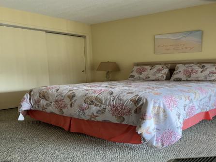 928 Wesley Ave, 201, Ocean City, NJ, 08226 Aditional Picture