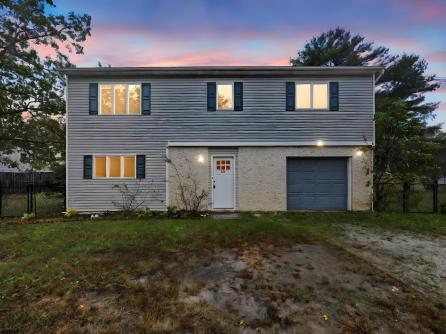 6202 Lance Ave, Mays Landing, NJ, 08330 Aditional Picture