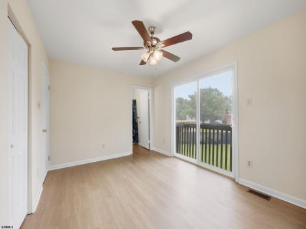 6202 Lance Ave, Mays Landing, NJ, 08330 Aditional Picture