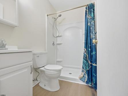 6202 Lance Ave, Mays Landing, NJ, 08330 Aditional Picture