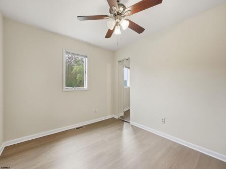 6202 Lance Ave, Mays Landing, NJ, 08330 Aditional Picture