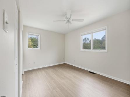 6202 Lance Ave, Mays Landing, NJ, 08330 Aditional Picture