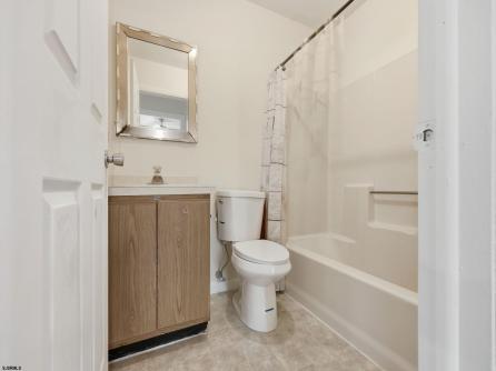 6202 Lance Ave, Mays Landing, NJ, 08330 Aditional Picture