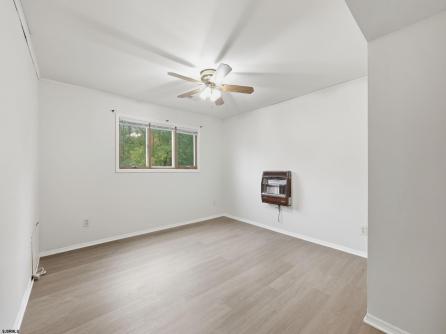 6202 Lance Ave, Mays Landing, NJ, 08330 Aditional Picture