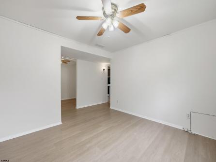 6202 Lance Ave, Mays Landing, NJ, 08330 Aditional Picture