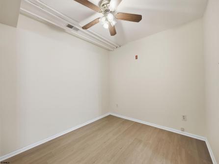 6202 Lance Ave, Mays Landing, NJ, 08330 Aditional Picture