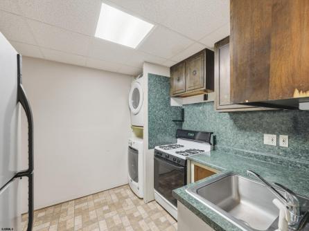 6202 Lance Ave, Mays Landing, NJ, 08330 Aditional Picture
