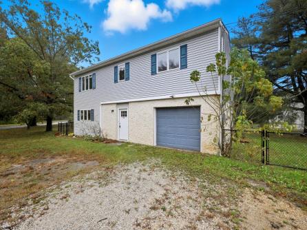 6202 Lance Ave, Mays Landing, NJ, 08330 Aditional Picture