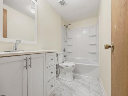 6202 Lance Ave, Mays Landing, NJ, 08330 Aditional Picture