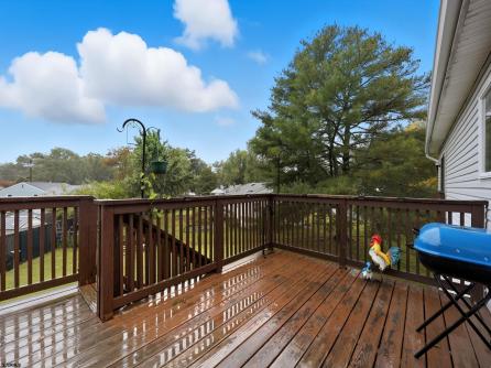 6202 Lance Ave, Mays Landing, NJ, 08330 Aditional Picture