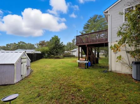 6202 Lance Ave, Mays Landing, NJ, 08330 Aditional Picture