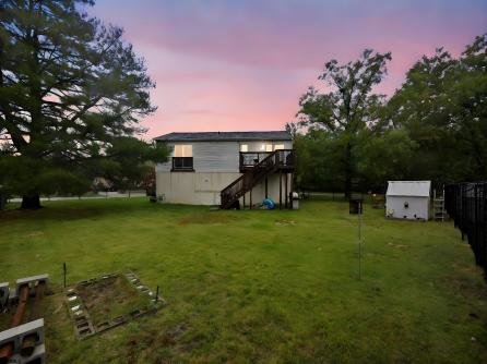 6202 Lance Ave, Mays Landing, NJ, 08330 Aditional Picture