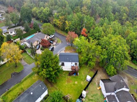6202 Lance Ave, Mays Landing, NJ, 08330 Aditional Picture