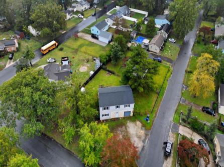 6202 Lance Ave, Mays Landing, NJ, 08330 Aditional Picture