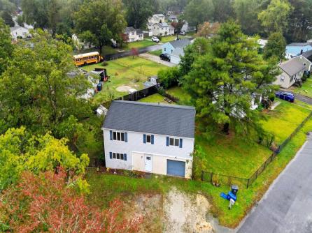6202 Lance Ave, Mays Landing, NJ, 08330 Aditional Picture