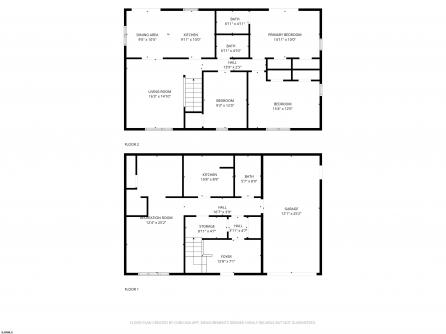 6202 Lance Ave, Mays Landing, NJ, 08330 Aditional Picture