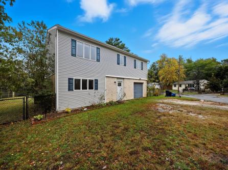6202 Lance Ave, Mays Landing, NJ, 08330 Aditional Picture