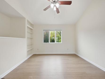 6202 Lance Ave, Mays Landing, NJ, 08330 Aditional Picture