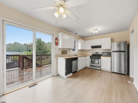6202 Lance Ave, Mays Landing, NJ, 08330 Aditional Picture