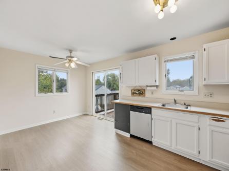 6202 Lance Ave, Mays Landing, NJ, 08330 Aditional Picture