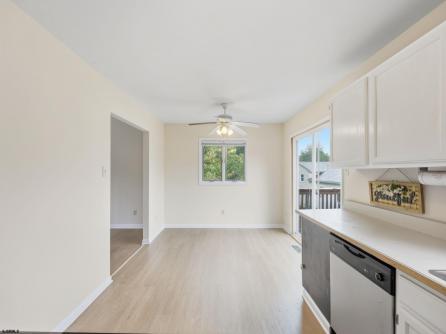 6202 Lance Ave, Mays Landing, NJ, 08330 Aditional Picture