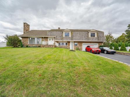202 English, Northfield, NJ, 08225 Main Picture