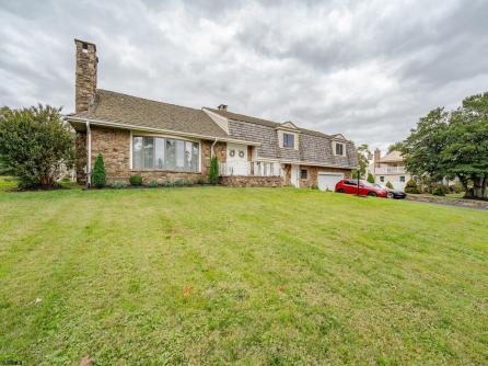 202 English, Northfield, NJ, 08225 Aditional Picture
