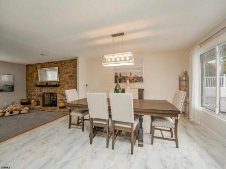 202 English, Northfield, NJ, 08225 Aditional Picture