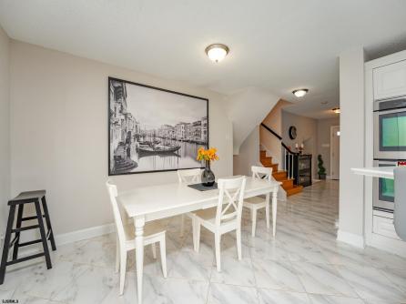 202 English, Northfield, NJ, 08225 Aditional Picture