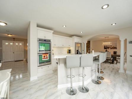 202 English, Northfield, NJ, 08225 Aditional Picture