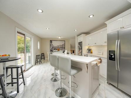 202 English, Northfield, NJ, 08225 Aditional Picture