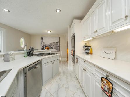202 English, Northfield, NJ, 08225 Aditional Picture