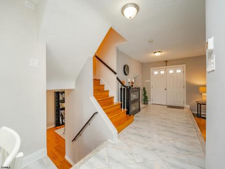 202 English, Northfield, NJ, 08225 Aditional Picture