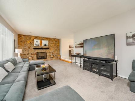 202 English, Northfield, NJ, 08225 Aditional Picture