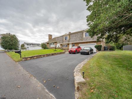 202 English, Northfield, NJ, 08225 Aditional Picture