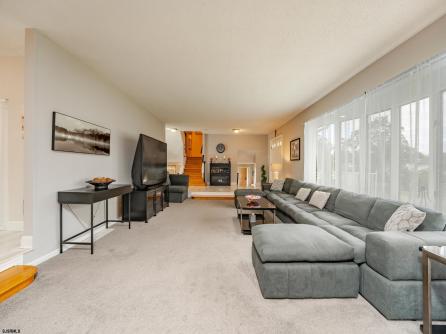 202 English, Northfield, NJ, 08225 Aditional Picture