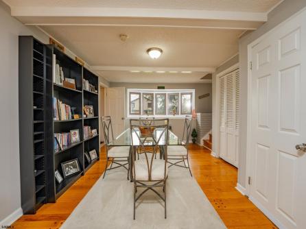 202 English, Northfield, NJ, 08225 Aditional Picture